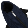 Torba PTN TZ15605D Navy