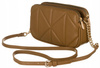 DAVID JONES CM6792 eco leather bag