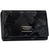 Portfel damski PTN PS112-MLF Black