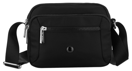 Torba Peterson PTN CTY-20 Black
