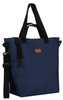 Torba R-TZ15605 Navy