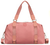 Torba PTN 25531 Pink