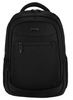 Plecak R-BHX-05 Black