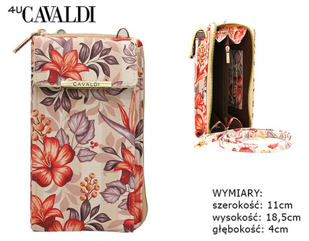 Torebko portfel M-20 01