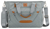 Torba na wózek PTN MB4 Gray