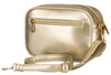 Torebka damska PU PTN STY-2-PIL Gold