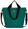 Torba PTN TZ15605D D.Green
