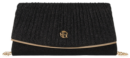 Kopertówka R-XS027 Black