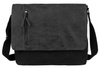 Torba na Laptopa PTN LAP-5426-2 Black