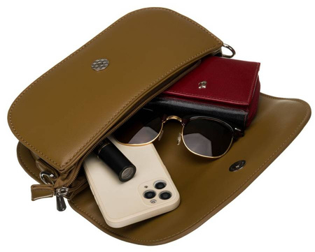 Torebka eko DAVID JONES CH21012