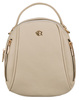 Plecak eko R-KP-11-F19 L.Beige