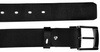 BUFFALO WILD leather belt PWB-01-GG