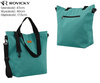 Torba R-TZ15605-DP Green