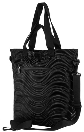 Torba R-TZ15605 Black W05