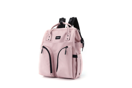 Plecak Himawari 1208-