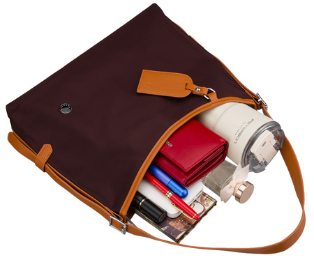 Torba Peterson PTN CTY-31 Wine