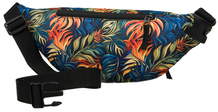 Saszetka nerka R-WB27-14