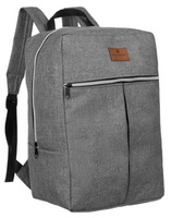 PETERSON PTN PP polyester backpack