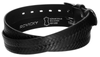 ROVICKY PRS-02-G leather belt