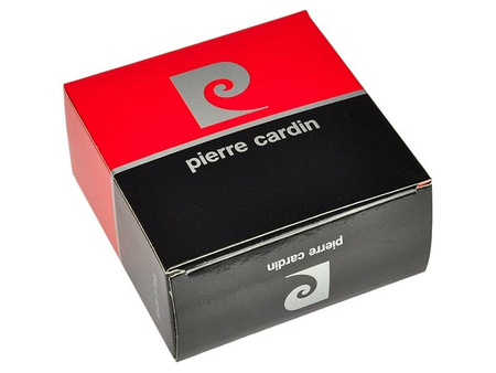 Pasek Pierre Cardin 9033 BEZ RABATU