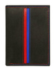 Portfel skórzany N4-MHD-H