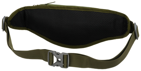 Saszetka PTN SWY-02 Green