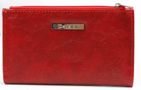 Portfel eko CAVALDI CHWJ-10