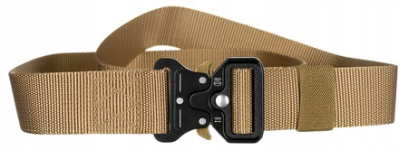 Pasek parciany BLBELT