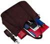 Torba Peterson PTN CTY-29 Wine