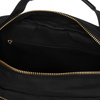 Torebka Peterson PTN JN-13 Black