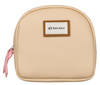 Zestaw kosmetyczek 2szt. R-261 Beige