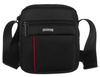 Torba PTN 73201 Black