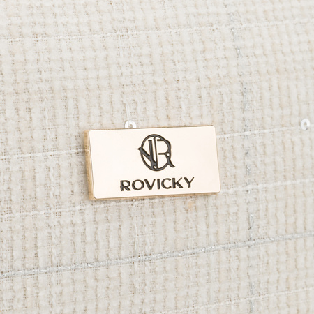 Kosmetyczka R-KOS-DA-02A Beige