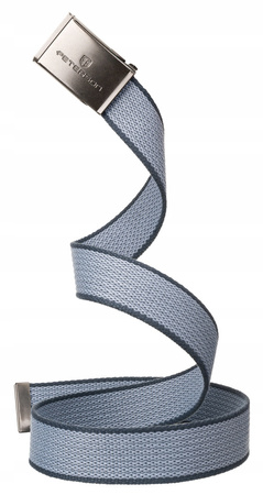 PETERSON PTN OLD webbing belt