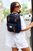 Himawari Urban Backpack with Laptop Pocket 188L-28(1)
