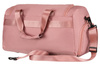 Torba podróżna PTN 24427 Pink
