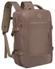 Plecak podróżny PTN 24421 Beige