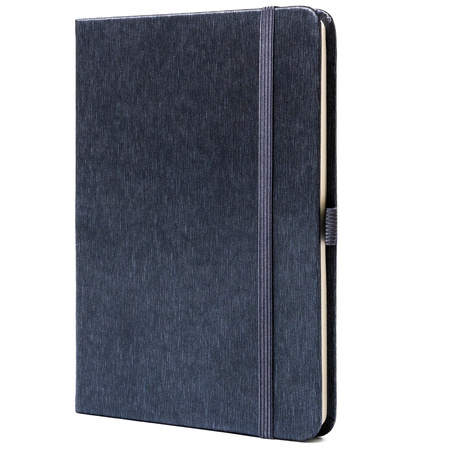 Notes Peterson PTN NOT-6-LN-Q3 Gray