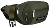 Saszetka nertka PTN POM-S01 Khaki