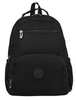 Plecak PTN 3304-CO Black