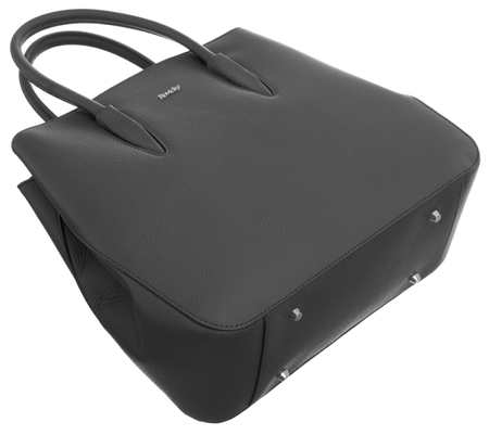 Torebka skórzana ROVICKY TWR-120 bez rabatu