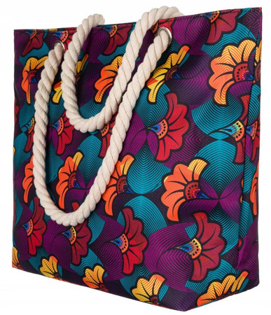 GERARD PASQUIER polyester bag GP-YL