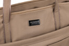 Torebka damska PTN CTY-09 Beige