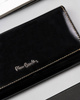 PIERRE CARDIN 456 leather wallet PSP520.2