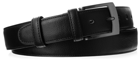 Pasek skórzany ROVICKY BOM-02-ARS ZESTAW 5 SZT.