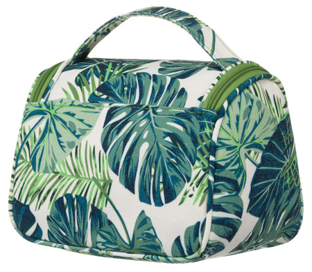 Kosmetyczka PTN-KOS-J04-L02