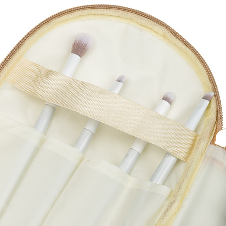 Kosmetyczka PTN-KOS-J02-L03