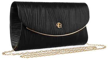 Kopertówka R-XS025 Black