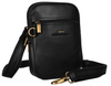 Torba skórzana PTN 1113-NDM BLACK