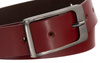 ROVICKY PRD-3-N-105 leather belt